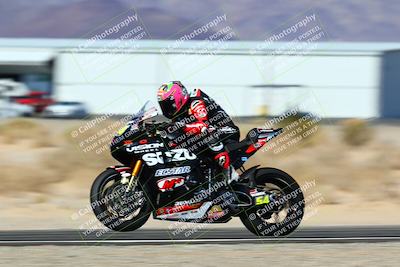 media/Mar-20-2025-Racers Edge (Thu) [[0731d8e3a1]]/1-A Group/Session 2 Turn 3 Exit Pans/